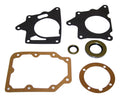 FITS 1976-1979 JEEP CJ5 CJ7 T150 MANUAL TRANSMISSION GASKET AND SEAL KIT0