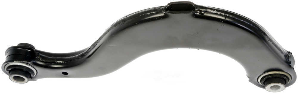 FITS 12-24 AUDI 13-23 SEAT 11-24 VOLKSWAGEN LEFT OR RIGHT REAR UPPER CONTROL ARM3