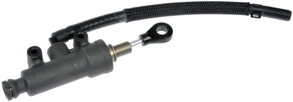 FITS 2005-2010 FORD MUSTANG MASTER CLUTCH CYLINDER2