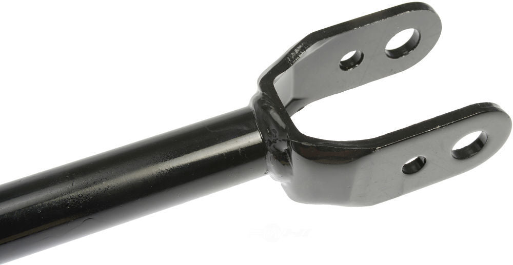 FITS 07-17 INFINITI 09-20 NISSAN 370Z LEFT OR RIGHT REAR SUSPENSION TRAILING ARM3