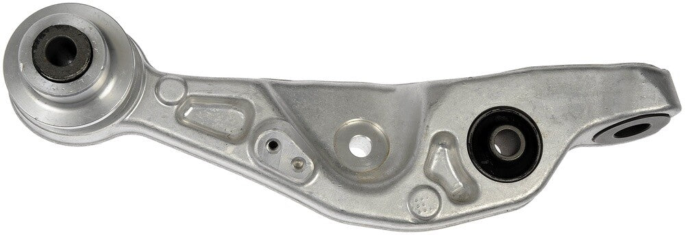 FITS 2013-2017 LEXUS LS460 2WD PASSENGER RIGHT FRONT LOWER REARWARD CONTROL ARM1