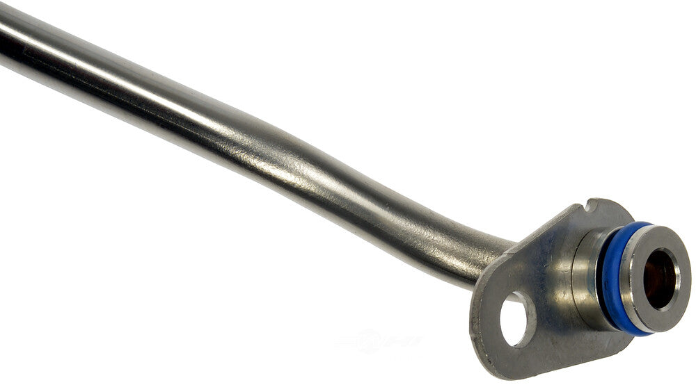 FITS 2015-2017 FORD F150 2.7L ENGINE DRIVER SIDE TURBO OIL SUPPLY FEED LINE3