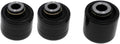 FITS 2014-2018 JEEP CHEROKEE LEFT OR RIGHT REAR SUSPENSION KNUCKLE BUSHING KIT0