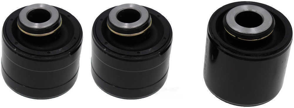 FITS 2014-2018 JEEP CHEROKEE LEFT OR RIGHT REAR SUSPENSION KNUCKLE BUSHING KIT0