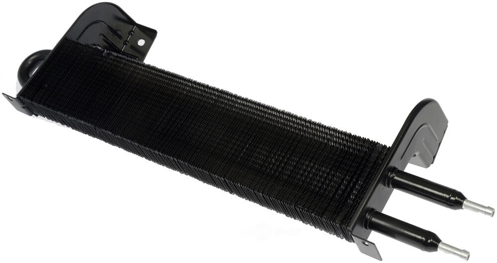 FITS 2011-2016 FORD F250 F350 F450 F550 6.7L ENGINE POWER STEERING COOLER0