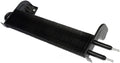 FITS 2011-2016 FORD F250 F350 F450 F550 6.7L ENGINE POWER STEERING COOLER0