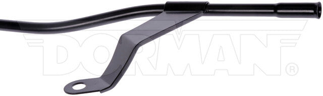 FITS 94-05 CHEV GMC 97-00 ISUZU 96-01 OLDS 4.3L ENGINE OIL DIPSTICK TUBE1