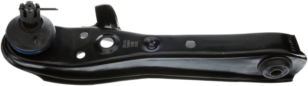 FITS 1971-1981 TOYOTA CELICA PASSENGER RIGHT FRONT LOWER CONTROL ARM1