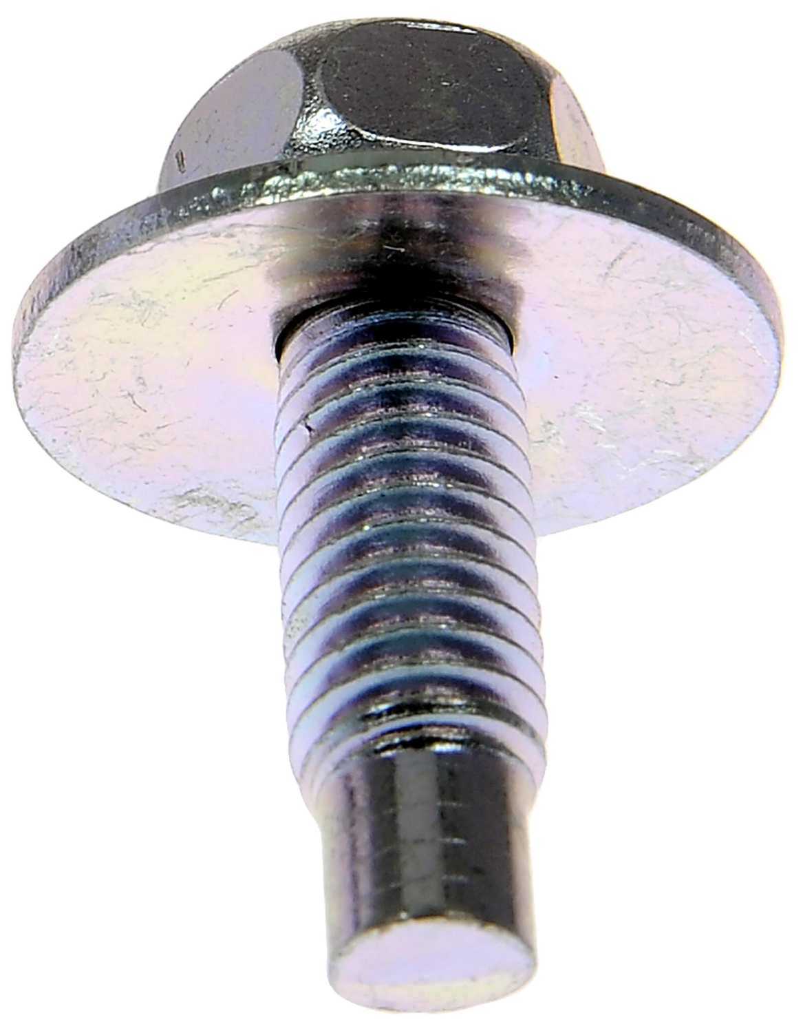 Bolt Dorman 700-0853