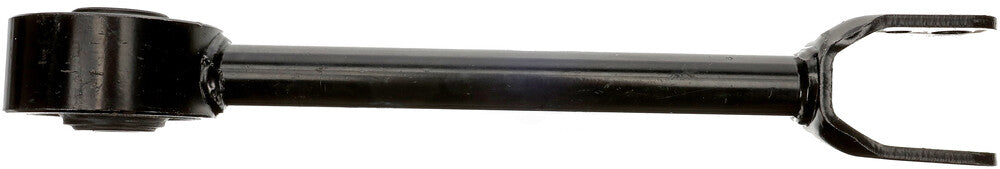FITS 13-20 PATHFINDER QX60 JX35 15-21 MURANO LEFT OR RIGHT REAR TRAILING ARM4