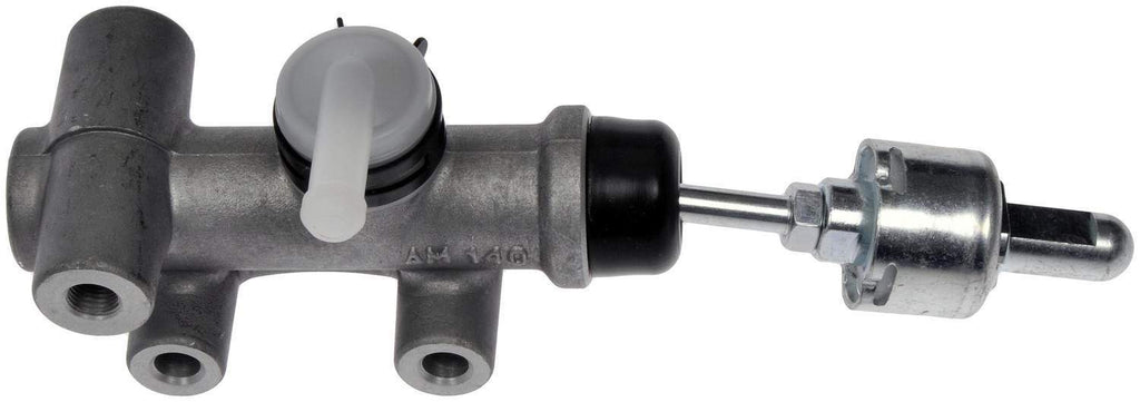 FITS 2005-2013 TOYOTA TACOMA CLUTCH MASTER CYLINDER1