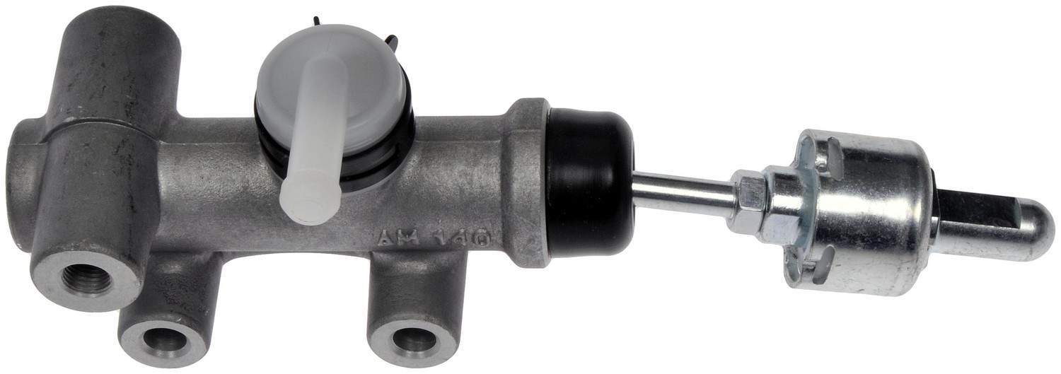 FITS 2005-2013 TOYOTA TACOMA CLUTCH MASTER CYLINDER1