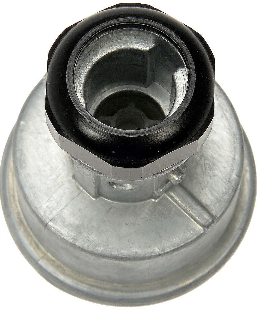 FITS 2004-2017 VOLVO VNL V175 IGNITION STARTER SWITCH ASSEMBLY3