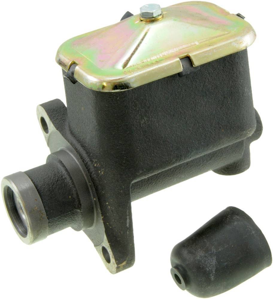 FITS MANY 60-66 CHEVROLET GMC PICKUP SUV BRAKE MASTER CYLINDER1