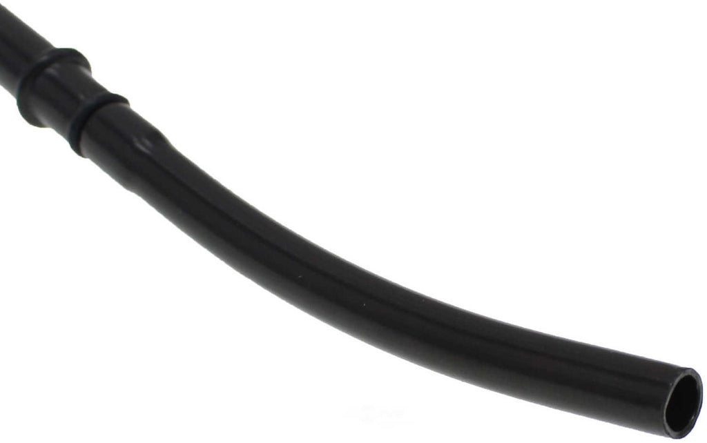 FITS 1999-2010 FORD F-150 4.2L V6 256 ENGINE OIL DIPSTICK TUBE4