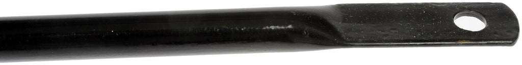 FITS 2011-2016 INTERNATIONAL PROSTAR FRONT LOWER BUMPER REINFORCEMENT TUBE3