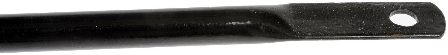 FITS 2011-2016 INTERNATIONAL PROSTAR FRONT LOWER BUMPER REINFORCEMENT TUBE3