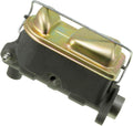 68-74 TORINO RANCHERO RANCH WAGON CYCLONE MONTEGO POWER BRAKE MASTER CYLINDER0