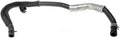 FITS 2013-2016 FORD ESCAPE 1.6L ENGINE HVAC HEATER OUTLET HOSE ASSEMBLY0