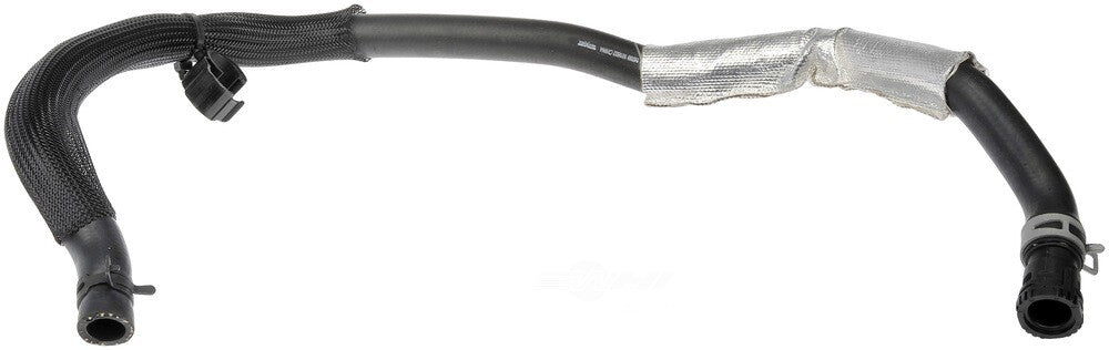 FITS 2013-2016 FORD ESCAPE 1.6L ENGINE HVAC HEATER OUTLET HOSE ASSEMBLY0