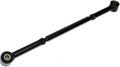 FITS 2002-2016 MINI COOPER LEFT OR RIGHT REAR LOWER CONTROL ARM0