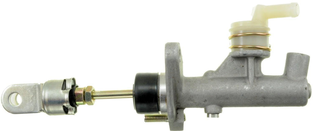 FIT 95-99 ECLIPSE 95-98 TALON NON-TURBO 95-05 SEBRING 2DR CLUTCH MASTER CYLINDER2