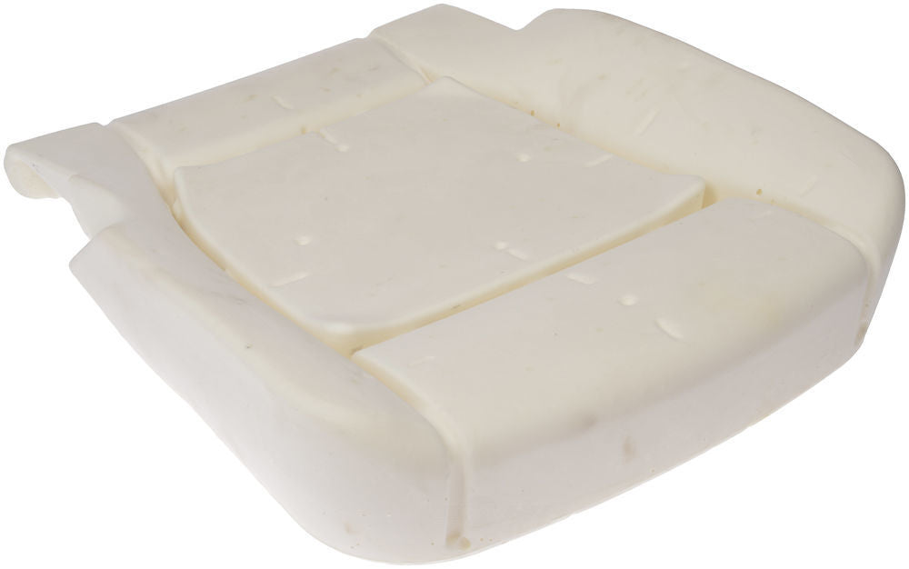 FITS 15-20 F150 17-22 F250 F350 F450 F550 DRIVER LEFT FRONT SEAT BOTTOM CUSHION0