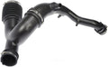 FITS 2015-2020 FORD F150 2.7L TURBO ENGINE DRIVER LEFT TURBO AIR INTAKE HOSE0