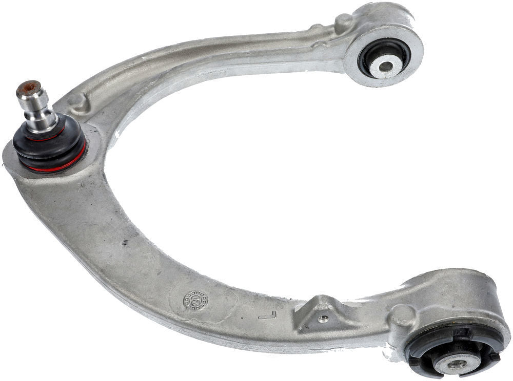 FITS 2013-2022 RANGE ROVER 2017-2020 DISCOVERY DRIVER FRONT UPPER CONTROL ARM4