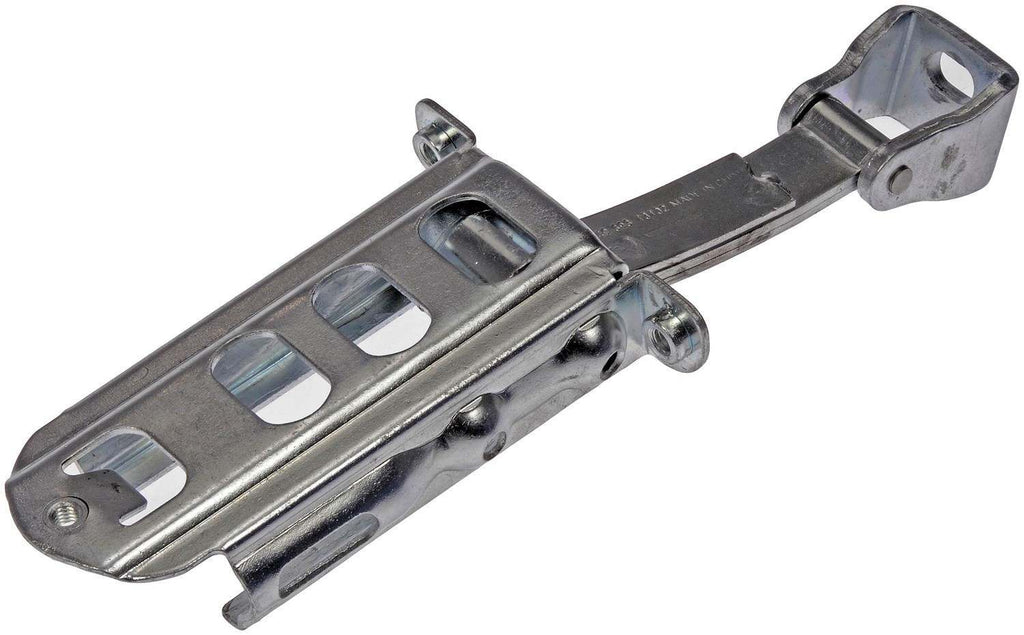 FITS 2007-2009 DODGE SPRINTER 2500 3500 FRONT LEFT OR RIGHT DOOR CHECK0