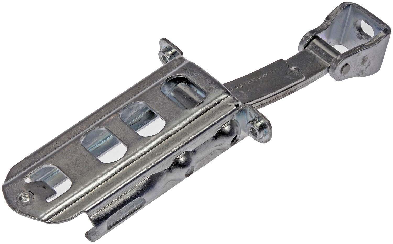 FITS 2007-2009 DODGE SPRINTER 2500 3500 FRONT LEFT OR RIGHT DOOR CHECK0