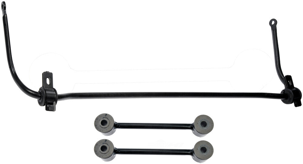 FIT 2001-2010 CHRYSLER PT CRUISER 19.1mm DIAMETER REAR SUSPENSION STABILIZER BAR2