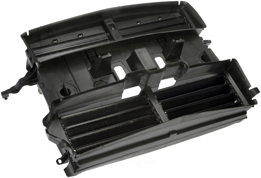 FITS 2019 LINCOLN MKC ACTIVE RADIATOR GRILL SHUTTER ASSEMBLY0
