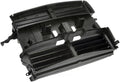 FITS 2019 LINCOLN MKC ACTIVE RADIATOR GRILL SHUTTER ASSEMBLY0