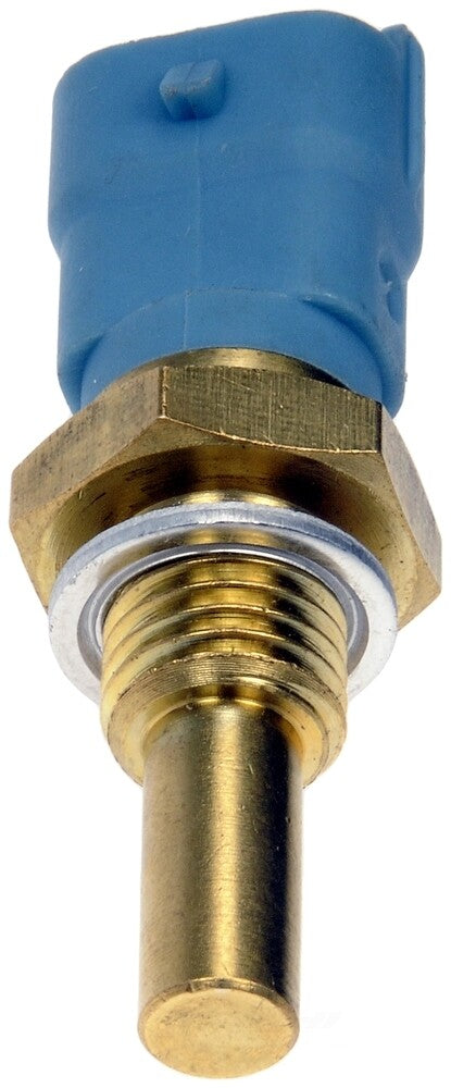 FITS 2006-2016 VOLVO D13 D13A D16 ENGINE COOLANT TEMPERATURE SENSOR2