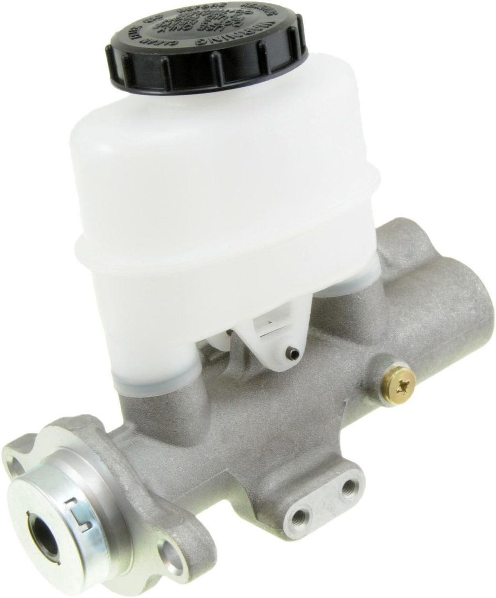 FITS 2000-2002 NISSAN FRONTIER 3.3L ENGINE BRAKE MASTER CYLINDER1