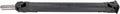 FITS 1974-1978 NISSAN DATSUN 280Z BASE MODEL 2 PASSENGER REAR DRIVE SHAFT0