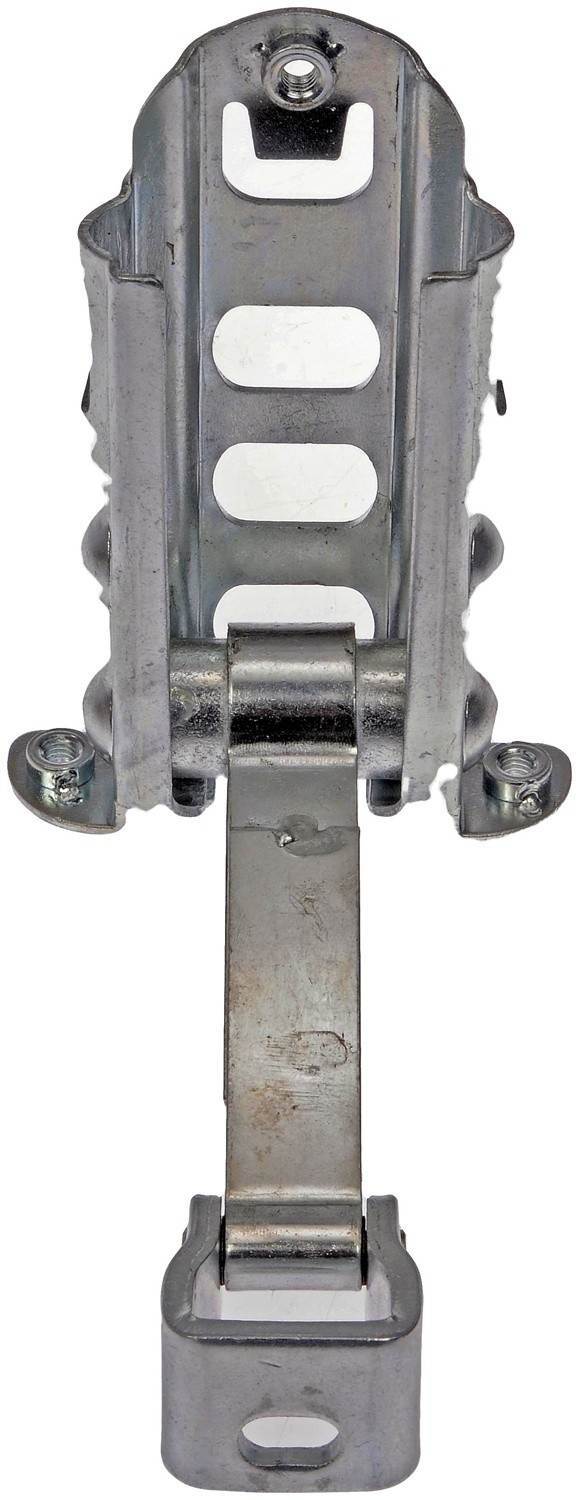 FITS 2007-2009 DODGE SPRINTER 2500 3500 FRONT LEFT OR RIGHT DOOR CHECK1
