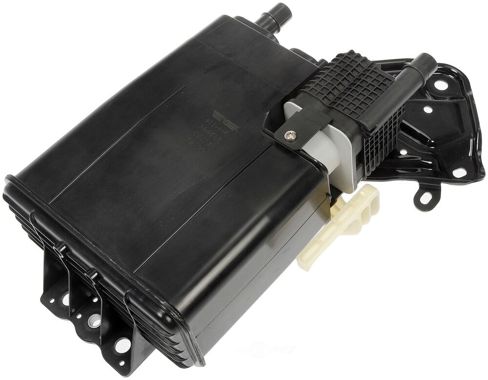 FITS 2014-2019 COROLLA 2017-2018 COROLLA iM 1.8L CHARCOAL VAPOR CANISTER0