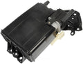 FITS 2014-2019 COROLLA 2017-2018 COROLLA iM 1.8L CHARCOAL VAPOR CANISTER0
