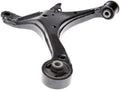 FITS 2005-2006 ACURA RSX BASE MODEL PASSENGER RIGHT FRONT LOWER CONTROL ARM0