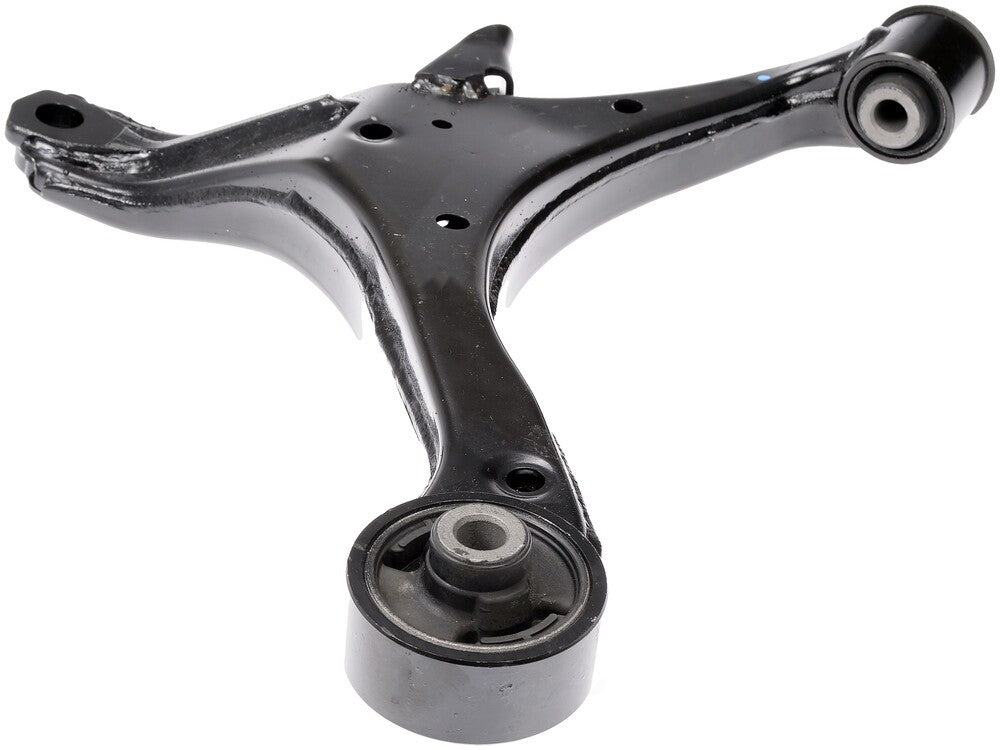 FITS 2005-2006 ACURA RSX BASE MODEL PASSENGER RIGHT FRONT LOWER CONTROL ARM0