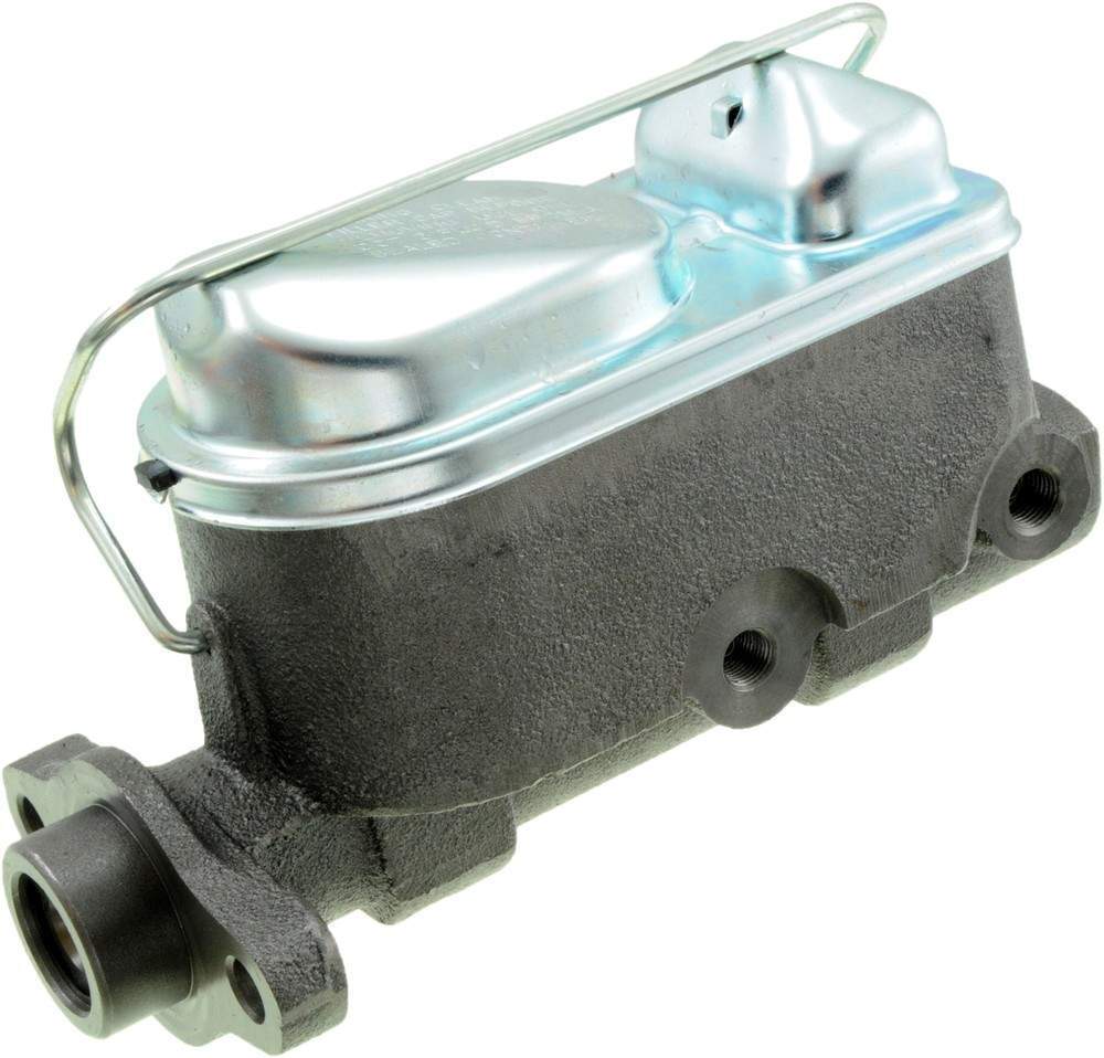 FITS 1990-1995 JEEP WRANGLER 1 INCH BORE BRAKE MASTER CYLINDER SEE FITMENT1