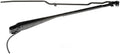 FITS 2000-2006 KENWORTH W900 PASSENGER PANTOGRAPH STYLE WINDSHIELD WIPER ARM0