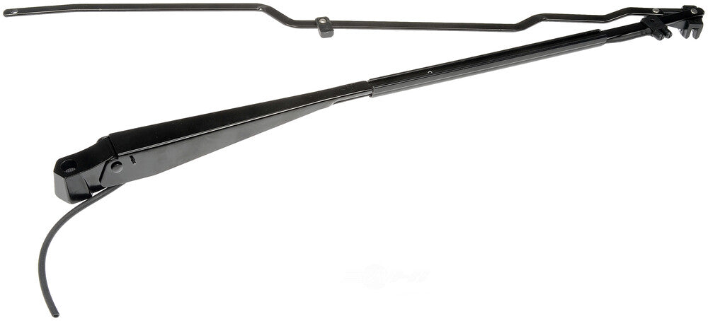 FITS 2000-2006 KENWORTH W900 PASSENGER PANTOGRAPH STYLE WINDSHIELD WIPER ARM0