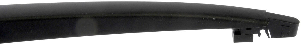 FITS 08-14 ESCALADE 08-13 SUBURBAN YUKON TAHOE REAR WINDOW BACK GLASS WIPER ARM1