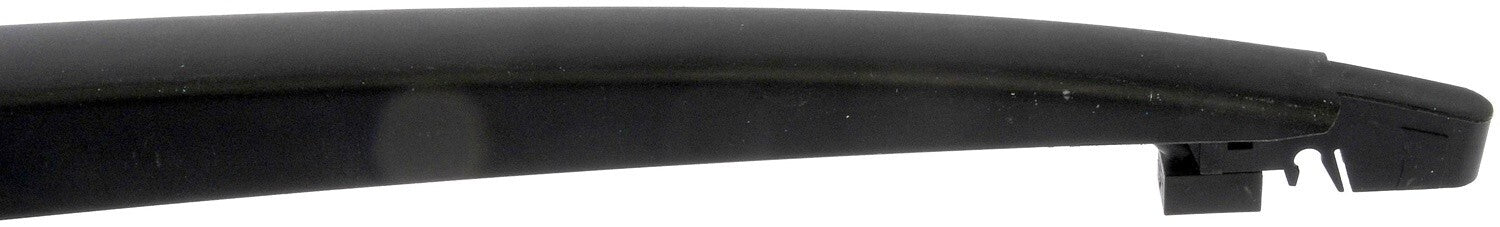 FITS 08-14 ESCALADE 08-13 SUBURBAN YUKON TAHOE REAR WINDOW BACK GLASS WIPER ARM1