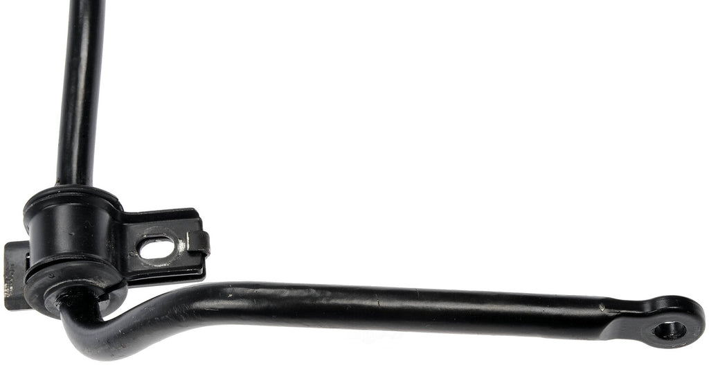 FIT 2001-2010 CHRYSLER PT CRUISER 19.1mm DIAMETER REAR SUSPENSION STABILIZER BAR4