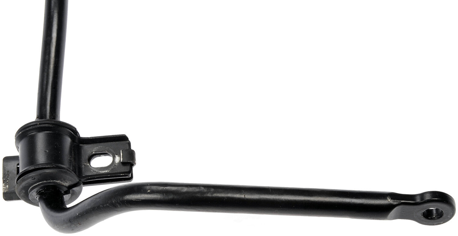 FIT 2001-2010 CHRYSLER PT CRUISER 19.1mm DIAMETER REAR SUSPENSION STABILIZER BAR4