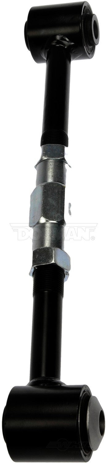 FITS 2010-2016 CADILLAC SRX REAR LEFT OR RIGHT UPPER FORWARD LATERAL CONTROL ARM1
